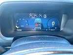 2025 Ford F-150 SuperCrew Cab 4WD Pickup for sale #G11365V - photo 5