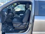 2025 Ford F-150 SuperCrew Cab 4WD Pickup for sale #G11365V - photo 8