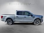 2025 Ford F-150 SuperCrew Cab 4WD Pickup for sale #G11365V - photo 9