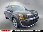 2021 Kia Telluride FWD SUV for sale #G11365VA - photo 1