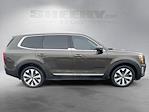 2021 Kia Telluride FWD SUV for sale #G11365VA - photo 10