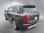 2021 Kia Telluride FWD SUV for sale #G11365VA - photo 15