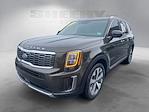 2021 Kia Telluride FWD SUV for sale #G11365VA - photo 17