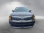 2021 Kia Telluride FWD SUV for sale #G11365VA - photo 18