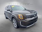 2021 Kia Telluride FWD SUV for sale #G11365VA - photo 2