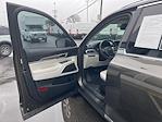 2021 Kia Telluride FWD SUV for sale #G11365VA - photo 21
