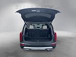 2021 Kia Telluride FWD SUV for sale #G11365VA - photo 22