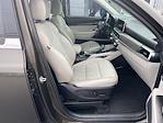 2021 Kia Telluride FWD SUV for sale #G11365VA - photo 24