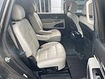 2021 Kia Telluride FWD SUV for sale #G11365VA - photo 25