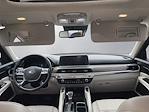 2021 Kia Telluride FWD SUV for sale #G11365VA - photo 3