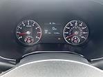 2021 Kia Telluride FWD SUV for sale #G11365VA - photo 6
