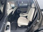 2021 Kia Telluride FWD SUV for sale #G11365VA - photo 7