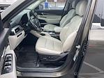 2021 Kia Telluride FWD SUV for sale #G11365VA - photo 9