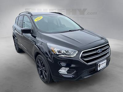 2019 Ford Escape 4WD SUV for sale #G11368S - photo 2
