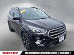 Used 2019 Ford Escape SE for sale #G11368S - photo 1