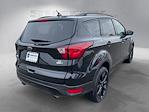 Used 2019 Ford Escape SE for sale #G11368S - photo 2