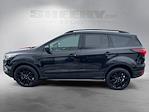 Used 2019 Ford Escape SE for sale #G11368S - photo 14