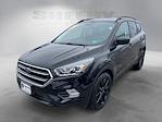 Used 2019 Ford Escape SE for sale #G11368S - photo 15