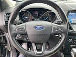 Used 2019 Ford Escape SE for sale #G11368S - photo 17