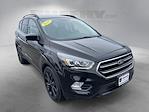 Used 2019 Ford Escape SE for sale #G11368S - photo 3