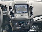 Used 2019 Ford Escape SE for sale #G11368S - photo 19