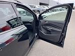 Used 2019 Ford Escape SE for sale #G11368S - photo 22