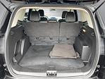 Used 2019 Ford Escape SE for sale #G11368S - photo 25