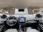 Used 2019 Ford Escape SE for sale #G11368S - photo 4
