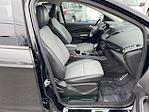 Used 2019 Ford Escape SE for sale #G11368S - photo 29