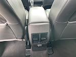 Used 2019 Ford Escape SE for sale #G11368S - photo 32