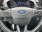 Used 2019 Ford Escape SE for sale #G11368S - photo 33