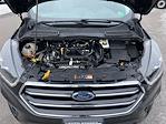 Used 2019 Ford Escape SE for sale #G11368S - photo 35