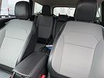 Used 2019 Ford Escape SE for sale #G11368S - photo 36