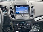 Used 2019 Ford Escape SE for sale #G11368S - photo 5