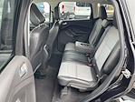Used 2019 Ford Escape SE for sale #G11368S - photo 7