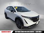 Used 2024 Nissan Ariya for sale #G11369P - photo 1