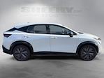Used 2024 Nissan Ariya for sale #G11369P - photo 10