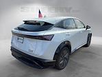 Used 2024 Nissan Ariya for sale #G11369P - photo 12