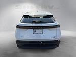 Used 2024 Nissan Ariya for sale #G11369P - photo 13