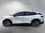 Used 2024 Nissan Ariya for sale #G11369P - photo 15