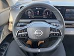 Used 2024 Nissan Ariya for sale #G11369P - photo 18