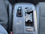 Used 2024 Nissan Ariya for sale #G11369P - photo 19