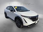 Used 2024 Nissan Ariya for sale #G11369P - photo 2