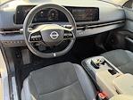 Used 2024 Nissan Ariya for sale #G11369P - photo 26