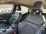 Used 2024 Nissan Ariya for sale #G11369P - photo 27