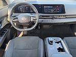 Used 2024 Nissan Ariya for sale #G11369P - photo 29