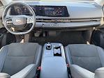 Used 2024 Nissan Ariya for sale #G11369P - photo 3