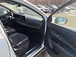 Used 2024 Nissan Ariya for sale #G11369P - photo 30