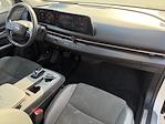 Used 2024 Nissan Ariya for sale #G11369P - photo 32