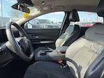 Used 2024 Nissan Ariya for sale #G11369P - photo 9